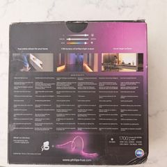 Philips Hue 10m LED strip
