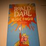 Kids fiction books 6+ Image 9