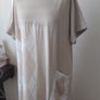 dress Image 3