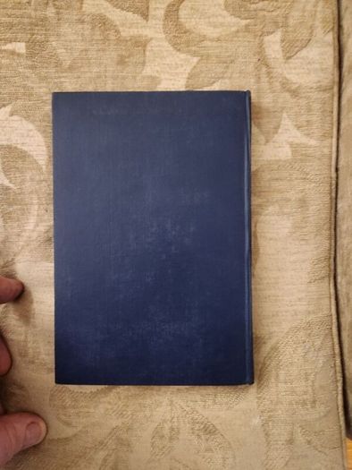 The Essentials Of Democracy. By A.d.lindsay. First Editions 1929 Hardback In Good Condition. 35.