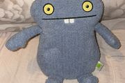 Ugly Doll soft toy