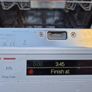 Dish washer Image 10