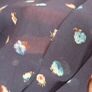 dress Image 3