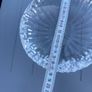 crystal Image 3