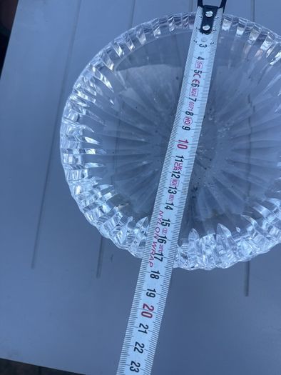 crystal