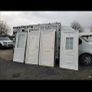 pvc doors Image 3