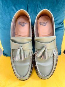 Dr Martens Adrian