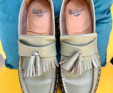 Dr Martens Adrian