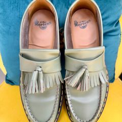 Dr Martens Adrian