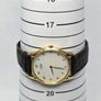 Citizen men's watch Image 7