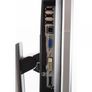 Dell 23" Full HD Monitors (2314Hc) (Cables included) Image 5