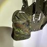 Airsoft - German military harness set Image 4