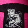 T-shirt Image 2