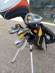 kids Golf clubs