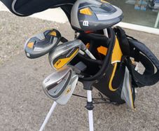 kids Golf clubs