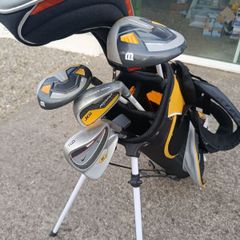 kids Golf clubs