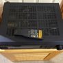 Yamaha Av Processor/amplifier  Dsp-e492 Image 5