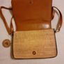 Ladies Handbag Image 4