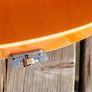 Gretsch G5120 Electromatic Guitar Image 8
