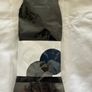 mens socks Image 3