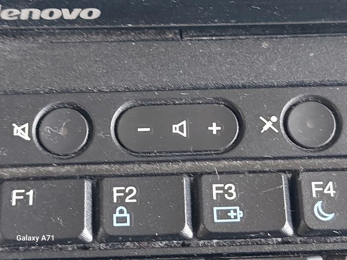 Lenovo Thinkpad, Model T420, Intel Core i5-2540M CPU, 2.6GHz, 4GB Ram, 160GB HDD, Windows 7 Professional,, Chrome, Office, Excel, Powerpoint, etc