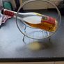 Wine Holder / Wine Pourer Image 4
