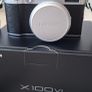 fujifim x100vi Image 2