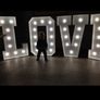 Wedding Love letter's Image 4