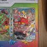 Pokemon first partner series 3 set Image 4