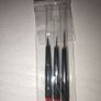 Nail Art Brushes (New) Image 2
