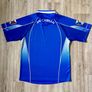 Cavan GAA Jersey 2004-2007 Image 3