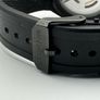 ETERNA Royal Kontiki chronograph flyback watch Image 9