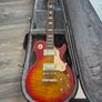 New Greg Bennett Avion Guitar Image 3