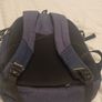 Samsonite Laptop Backpack Image 3