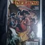 x-men inferno Image 3