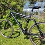 mountain bike Image 3