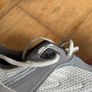 Men's Zara Trainers Image 2