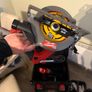 milwaukee tool set Image 7