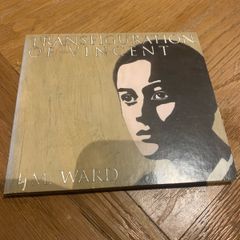 M. Ward - Transfiguration of Vincent