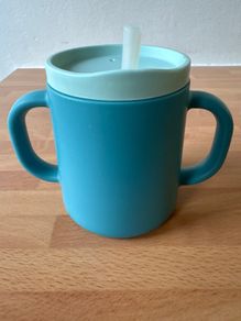 Tum Tum Sippy Cup