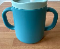 Tum Tum Sippy Cup