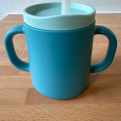 Tum Tum Sippy Cup