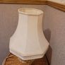 table lamp Image 7