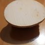 Roman Colosseum resin minature Image 4