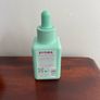 Bona Clarifying Serum 30ml - New Image 2