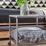 Ikea Lallerod Coffee Table Image 2