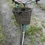 Electra ladies bike. Image 3
