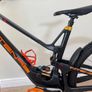 Intense Tracer (Mtb , full suspension, mountain bike ) Image 6