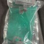 sublimation printer bundle Image 9