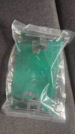 sublimation printer bundle